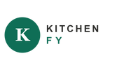 Kitchenfy – Home